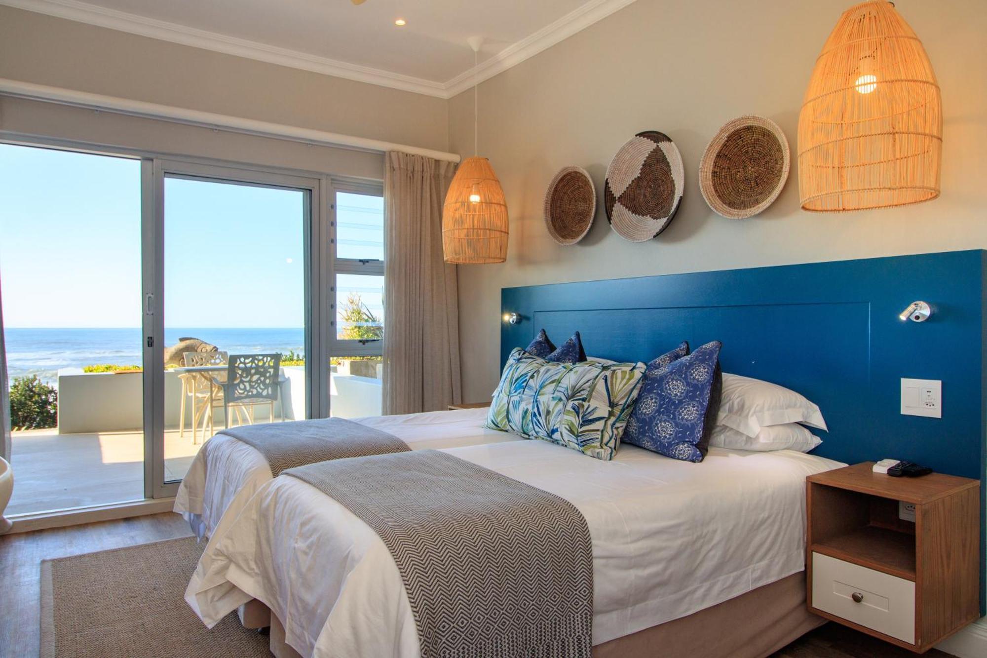 Morgan Bay Hotel Ruang foto