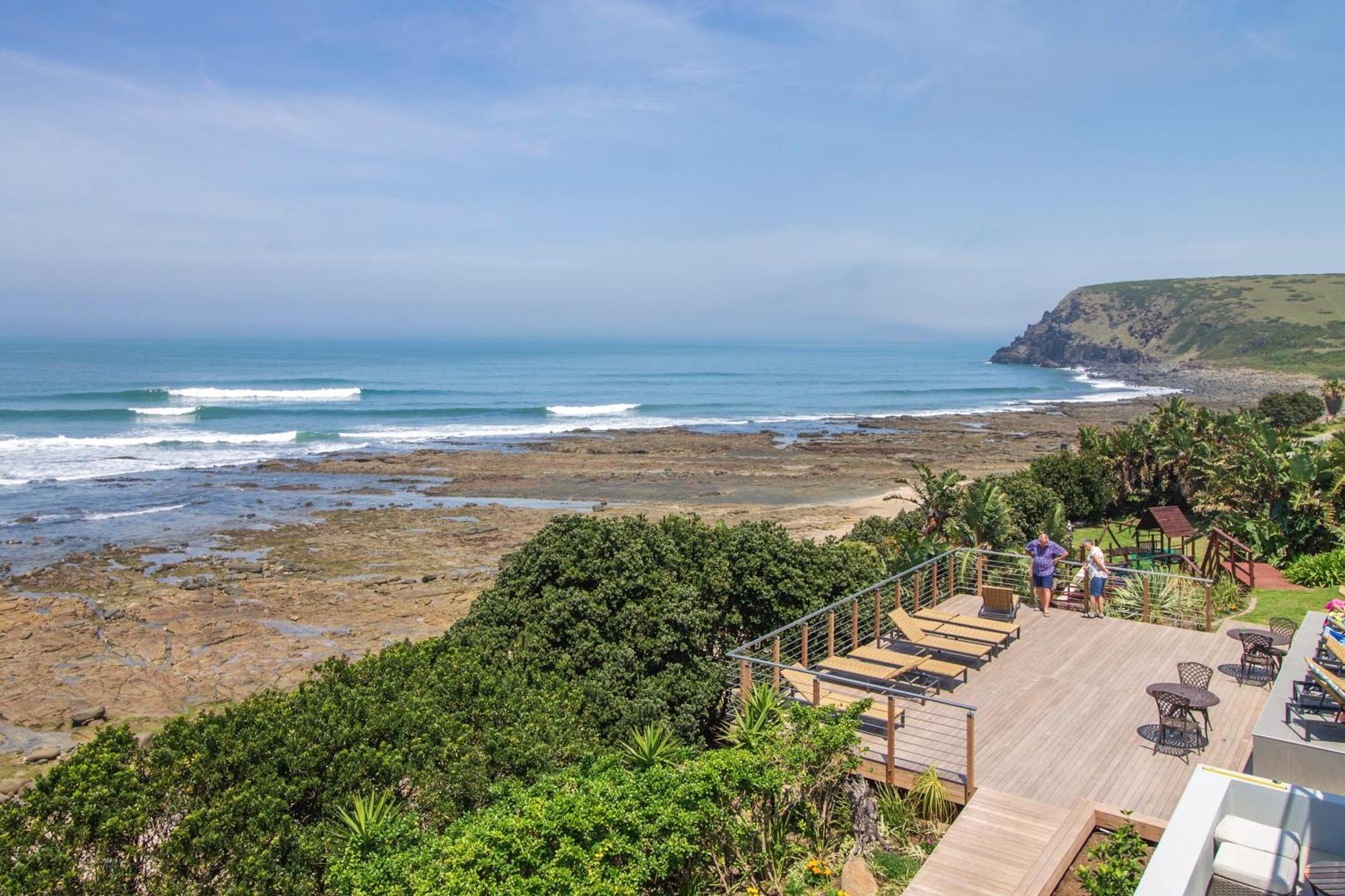 Morgan Bay Hotel Ruang foto