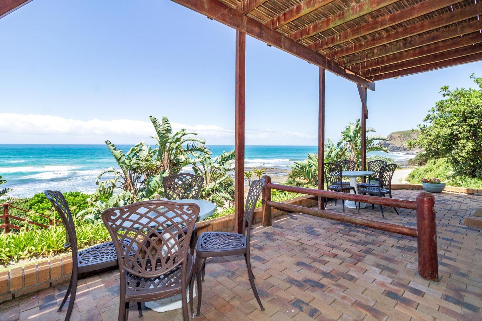 Morgan Bay Hotel Ruang foto